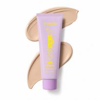 It's Skin Seven Peptide Collagen BB Cream 50ml – Firming & Radiant Coverage SPF BB Cream white
