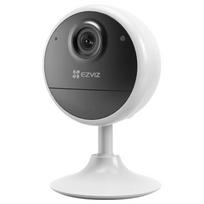 EZVIZ CB1 1080P Smart Home Battery Camera (CN version)