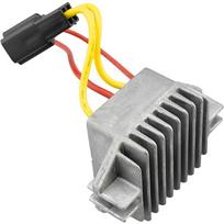 20 AMP Įtampos reguliatorius-lygintuvas 847268 847385 Briggs & Stratton 540477 543277 543477 543777