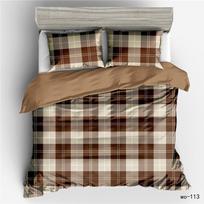 RunGrape Antklodės užvalkalas Patalynės komplektas Dvigulis Twin Queen King Dydis 240x220 Šiaurietiškas lovos užvalkalas 150 Eur Lovos linas 135 Patalynė 200x200 EU Single 135x200 cm gray