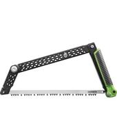 Sulankstomas pjūklas Gerber Freescape Camp Saw