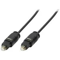 Logilink Toslink Optical Cable, 3m CA1009