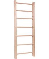 Gimnastikos sienelė inSPORTline Steadyline 220 x 65 cm