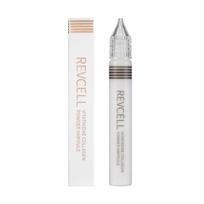 [REVCELL] Vitathione Kolageno Miltelių Ampulė 8g 1 white