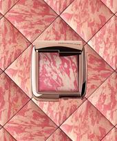 Hourglass Ambient Blush  6colors Sublime flush brown