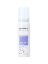 GOLDWELL Spindesio suteikiantis purškiklis plaukams STYLESIGN SMOOTH SHINE SPRAY, 75 ml