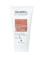 GOLDWELL Plaukų formavimo pasta STYLESIGN TEXTURE ROUGHMAN TEXTURIZING PASTE, 50 ml