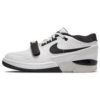 Nike X Billie Eilish Air Alpha Force 88 'White Black' DZ6763-102 45