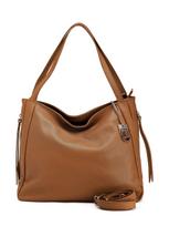 LUCCA BALDI Moteriška odinė rankinė
