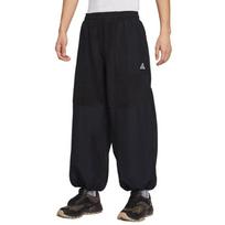 Nike ACG Therma-FIT Winter Sherpa Pants Black HJ2865-010 M beige