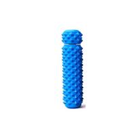 Pain Stim Fidgeting Toy Sets Rotating Spiky Grippie For Stress Ease Tactile Toy Sets For   Calming Classroom Desk Office black
