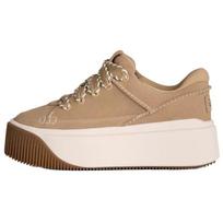 UGG EZ Duzzit Low top Casual Shoes Women's Light Brown 1175120-MDSD 38 beige