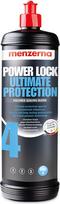 Menzerna Power Lock Ultimate Protection — apsauginė danga, 1 l / 250 ml - 1 l