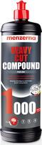 Menzerna Heavy Cut Compound 1000 — poliravimo pasta, 1 l / 250 ml - 250 ml