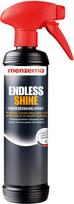 Menzerna Endless Shine — detalizavimo purškiklis, 500 ml
