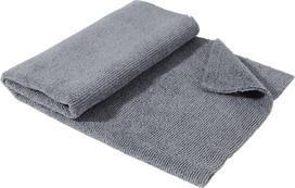 Menzerna Standard Microfiber Cloth — mikropluošto šluostė, 40 × 40 cm