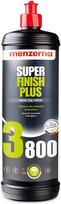 Menzerna Super Finish Plus 3800 — poliravimo pasta, 1 l / 250 ml - 250 ml