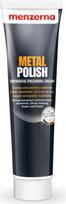 Menzerna Metal Polish — poliravimo pasta, 125 g