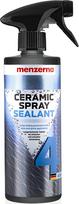 Menzerna Ceramic Spray Sealant — apsauginė danga, 500 ml