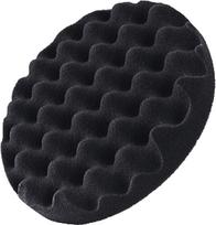 Menzerna Soft Standard Polishing Pad — standartinis poliravimo padas, 150 mm