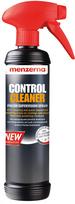 Menzerna Control Cleaner — valiklis, 473 ml