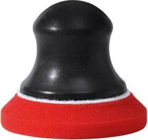 Menzerna Hand Polishing Applicator — aplikatorius, 95 mm