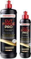Menzerna Cut Force Pro — poliravimo pasta, 1 l