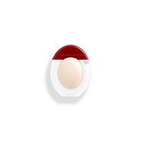 Mask Fit Red Foundation Mini 22N white