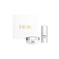 Dior Capture Day Creme And Dior Capture Le Sérum Serum 30ml+ Cream 50ml