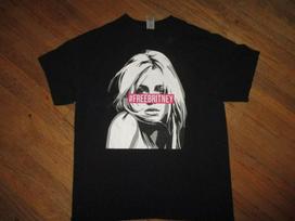 Britney Spears FREE BRITNEY T Shirt Full Size S-5XL 5XL įvairiaspalvis