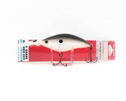 Yo Zuri Duel 3DS Crank Deep Diver 65 mm Floating Lure F1158-TSH (9288)