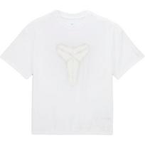 Nike Kobe Max90 T shirt FZ8072-100 M