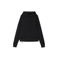 Nike THERMA FIT ADV Sweatshirts Men's Black Hooded Moderate Regular FB6848-010 S black