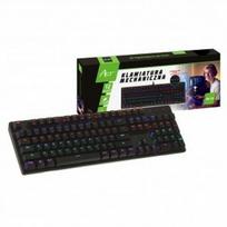 ART AK-51 mechanical gaming keyboard