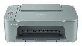 Canon Pixma TS3752i Blue Multifunction Printer