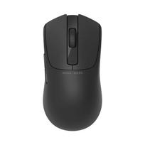 Xiaomi X1 Lightweight Dual 8K Gaming Mouse
