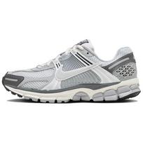 Nike Zoom Vomero 5 Cool Grey Moteriški FD9919-001 35.5 gray