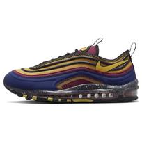 Nike Air Max Terrascape 97 'Deep Royal University Gold' DQ3976-003 41 black