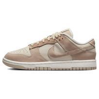 Nike Dunk Low Se 'Sand Drift' Moteriški FD0873-126 42 gray
