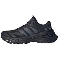 Adidas XLG STORM Chunky Sneakers Unisex Black KK1001 36⅔ juoda