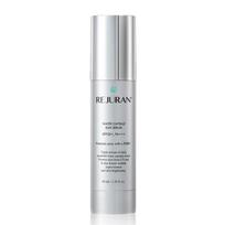 Rejuran Vandens Kapsulės Saulės Serum SPF 50+ PA+++ 40ml white