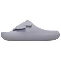 Crocs Mellow Slide Šlepetės Unisex Šviesiai Violetinės 209413-5BR 42-43 levanda