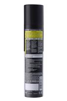 Gatsby Japan Body Hair Removal Spray 200ml For Men | Quick & Smooth | Anti Drip | Painless & Safe | for Chest, Back, Legs & Under arms | Dermatol gray