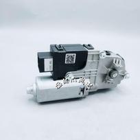 Volvo XC60 stoglangio variklio keitimas – Modelis 31442109 87614-1W000 gray