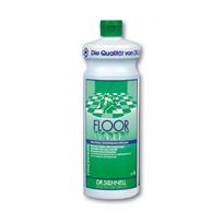 Priemonė grindims valyti Floor Expert, 1l
