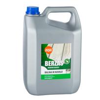 Baliklis medienai 'Beržas' 20ltr