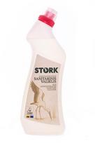Sanitarinis valiklis STORK, 0.75 l