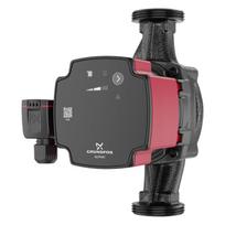 Cirkuliacinis siurblys Grundfos ALPHA1 25-60 130