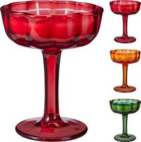 Žvakė, aromatinė Glass, 8 h, 360 g