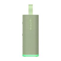 Xiaomi Sound Play 18W nešiojamas „Bluetooth“ garsiakalbis, žalias, EU QBH4433GL